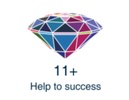 11 Plus Help To Success