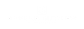 Hawkins Bucklew Property Group