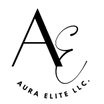 Aura Elite LLC