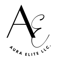 Aura Elite LLC
