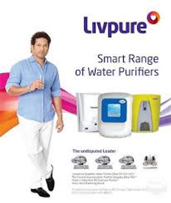 Authorized Livpure service center in dehradun