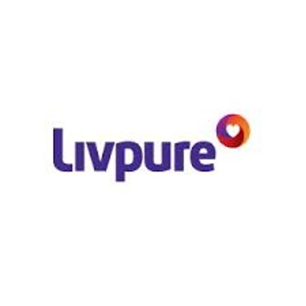 Authorized Livpure Service Center in Dehradun.