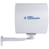 Eureka Forbes Corona Guard