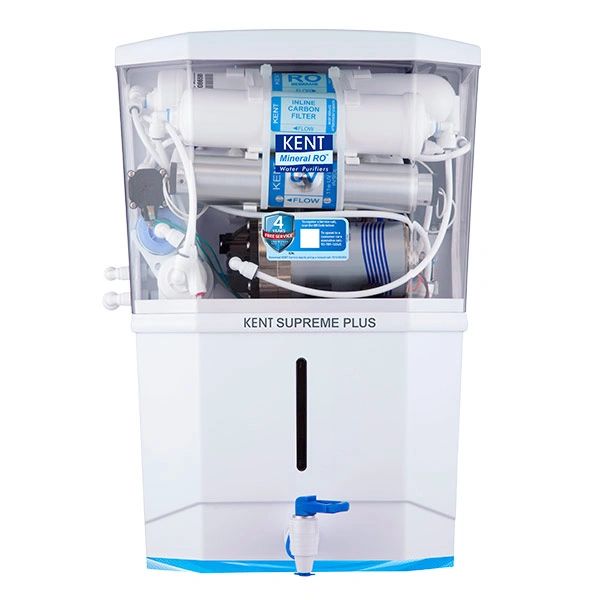 Top RO Water Purifier Dealers in Dehradun - Best RO Water Purifiers -  Justdial