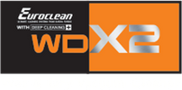 Euroclean Vacuum Cleaner Dehradun, Eureka forbes vacuum cleaner Dehradun
