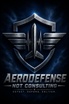 AeroDefenseNDTConsulting 