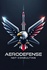 AeroDefenseNDTConsulting 