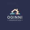 Oginni Properties