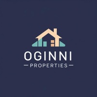Oginni Properties