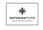 Watercraft.ltd