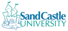 Sand Castle University