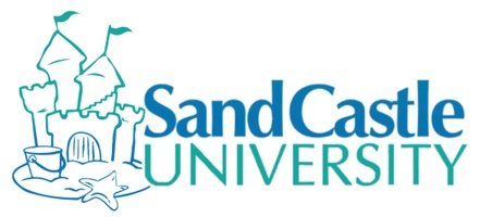 Sand Castle University