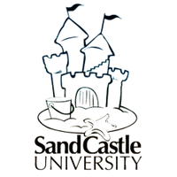 Sand Castle University