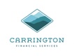 Carrington Financial Services 