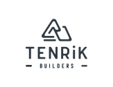 Tenrik Builders