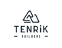 Tenrik Builders