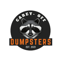 Careyoffdumpster.com