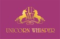 Unicorn Whisper LLC