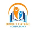Bright future consultancy