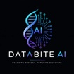 Data Bite AI