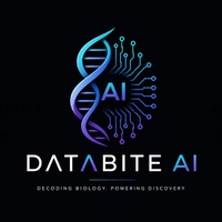 Data Bite AI