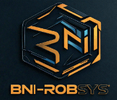 bni-robsys.com