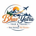 Bhav Yatra 