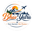 Bhav Yatra 