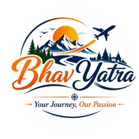 Bhav Yatra 