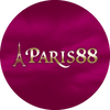 Paris88 