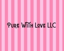 PURE WITH LOVE LLC
