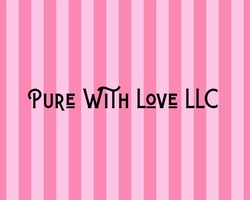 PURE WITH LOVE LLC