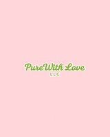PURE WITH LOVE LLC
