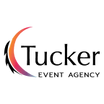 Tucker Event Agency
