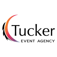 Tucker Event Agency
