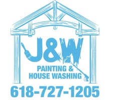 J&W Painting and House Washing