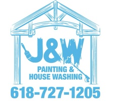 J&W Painting and House Washing