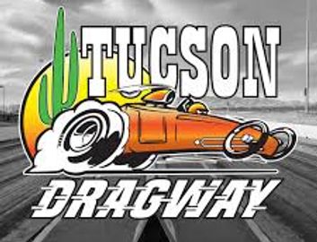 Tucson Dragway