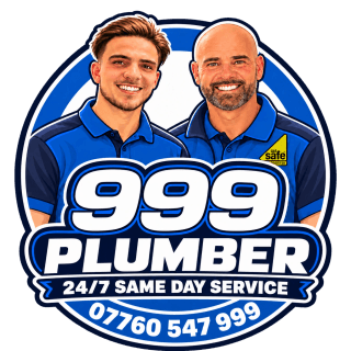 999 Plumber Reading