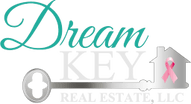 Dream Key Real Estate, LLC