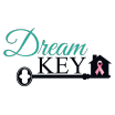 Dream Key Real Estate, LLC