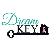 Dream Key Real Estate, LLC