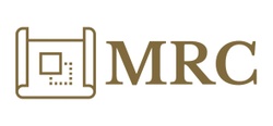 Maui Renovation Contractors