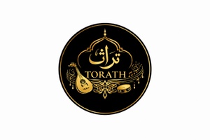 Torath Ensemble
فرقة تراث
