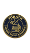 Torath Ensemble
فرقة تراث