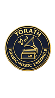Torath Ensemble
فرقة تراث