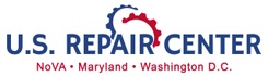 U.S. Repair Center