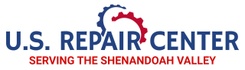 U.S. Repair Center