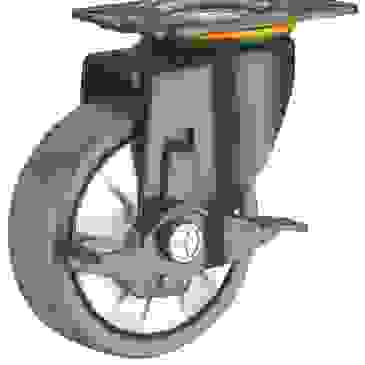 image17