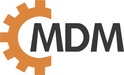 Mechdema